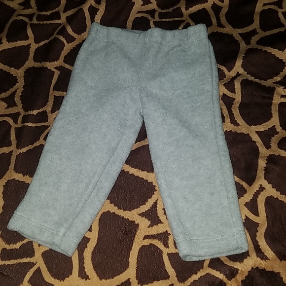 Carters matching set - Picture 3 of 5